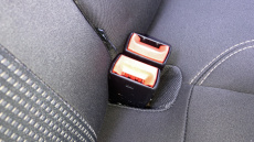 Ford Fiesta 1.0 EcoBoost Titanium 5dr Petrol Hatchback